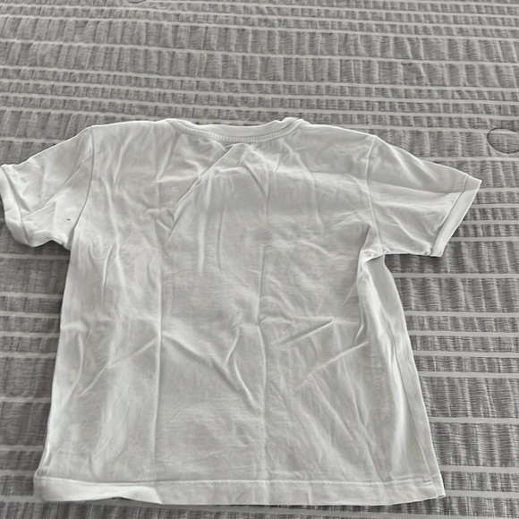 Authentic Dolce & Gabbana boys tee - Picture 4 of 4